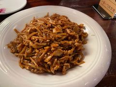-老城味道·传统天津菜(杨柳青店)