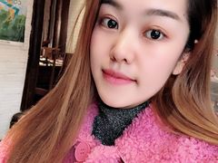 -三只耳火锅(宽窄巷子店)