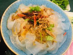 -老昌春饼(中央大街店)