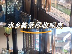 -西塘人家•黑金冠本地好店