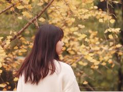 -重庆市江北嘴中央商务区中央公园