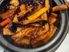 -陶陶居酒家(第十甫路总店)