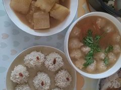 -小蝌蚪·寻·月嫂(普陀总部)