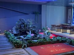 -陆琴脚艺·足浴·SPA(夫子庙店)
