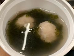 -百事佳烧鸭牛腩(上海虹桥站店)