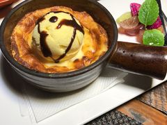 -Mr.Fat Duck肥鸭先生西餐厅