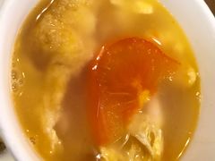 -姑奶奶老厨房(南坪路总店)