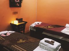 -MintsThai沁泰都市SPA·泰式按摩(公园1903店)