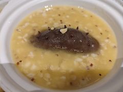 -国惠大酒楼(仓山万达店)