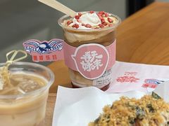 -LilBee Coffee