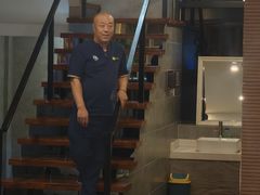 -正清和·推拿养生(第五郡店)