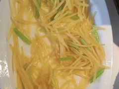 -眉州东坡(翠微印象城店)