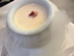 燕窝酸奶-北京厨房(西安SKP店)