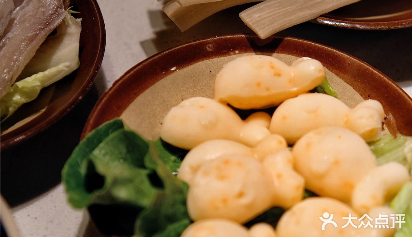 啊啊啊啊啊~这家火锅真的太正宗了吧🥘
