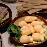 啊啊啊啊啊~这家火锅真的太正宗了吧🥘