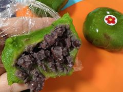-娘心豆品(方庄店)