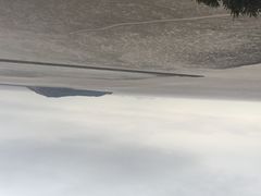 洋山深水港-洋山深水港