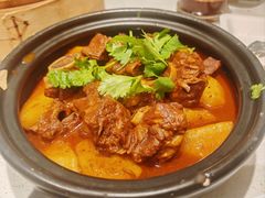 -小六汤包(万和城店)