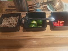 -椰夫人·养生椰子鸡(金沙洲永旺店)