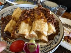 -上楼私房菜(院士路店)