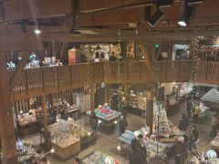 -小樽八音盒堂(手工制作体验馆店)