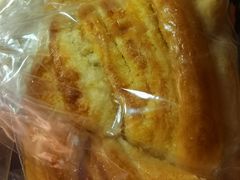 -味多美蛋糕(六道口店)