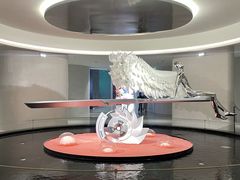 -涨巢·潮玩水疗局