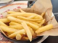 -必胜客(蚌埠东海万达店)