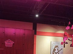 -长藤鬼校(观音桥店)