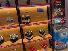 -唱吧麦颂KTV(松江五龙商业广场店)