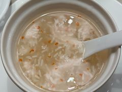 -湖锦酒楼·旗舰店(三阳总店)