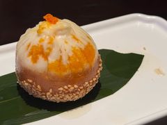 -人和馆·上海菜(肇嘉浜路店)
