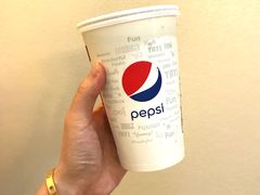 中可-肯德基(孝陵卫地铁站店)
