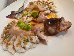 -东山宾馆(广州东山口地铁站店)