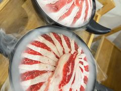-琥珀川糟粕醋·香草鸭·鸡煲(慈云寺店)