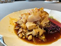 -东莱海上(长宁来福士店)