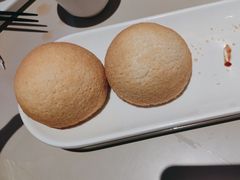 -蔡澜点心·粤菜(领展购物广场店)
