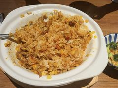 -小川洋风料理(大悦城店)
