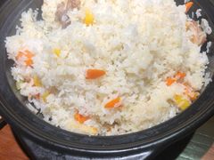 -葡萄集|滋味新疆菜·精酿酒馆(瑞豪酒店)