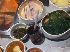 -海底捞火锅(北京西路夜宵主题店)