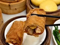 -华峰食馆(氹仔店)