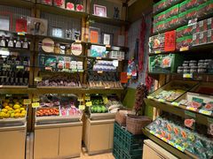 -一坐一忘云南菜(卓悦中心)