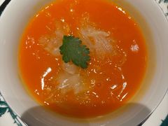 -北書房·墨宴(国际博览中心店)