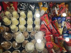 -帝玛进口精品超市D-MART