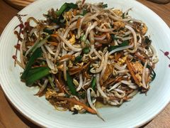 -春饼先生·北京烤鸭(甘井子万达店)