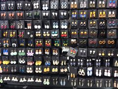 -泰康仰忠精品批发城