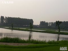 SAM_0061-北京拉斐特城堡酒店