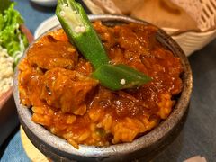 -俄士厨房(未来城店)