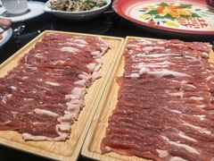 -来顺成饭庄