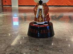 -成都锦城原舍酒店(锦里武侯祠店)